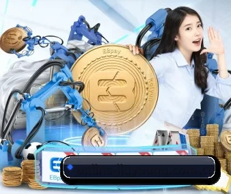 九游 APP